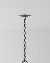 Images Shw9000-0775_12.jpg